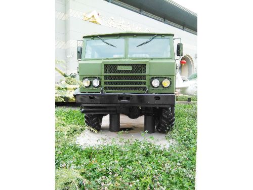 軍事娛樂(lè )園9