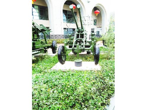 軍事娛樂(lè )園5