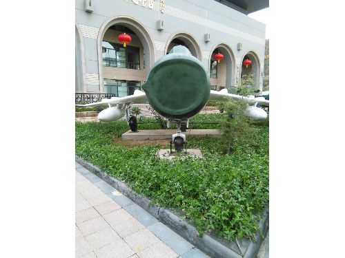 軍事娛樂(lè )園10